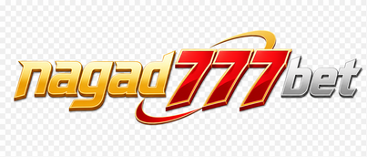 nagad777bet logo